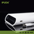 IPUDA hot sell USB Rechargeable Eye Protection Lamp for Bedroom